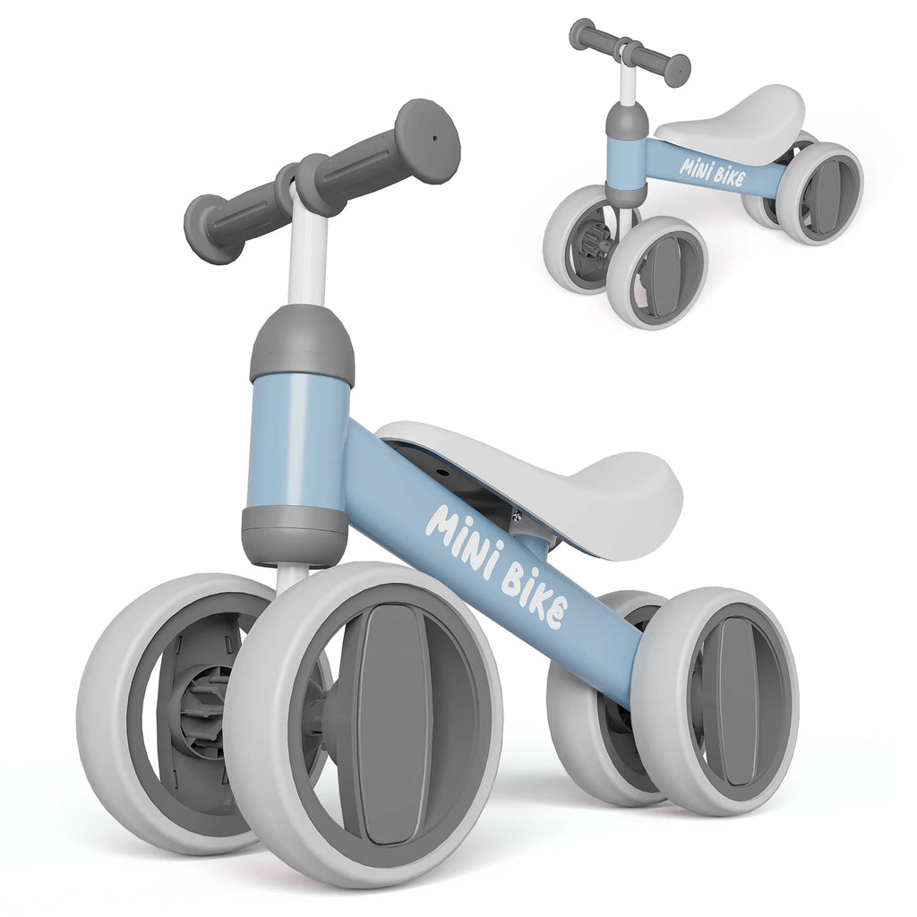 Baby Balance Bike