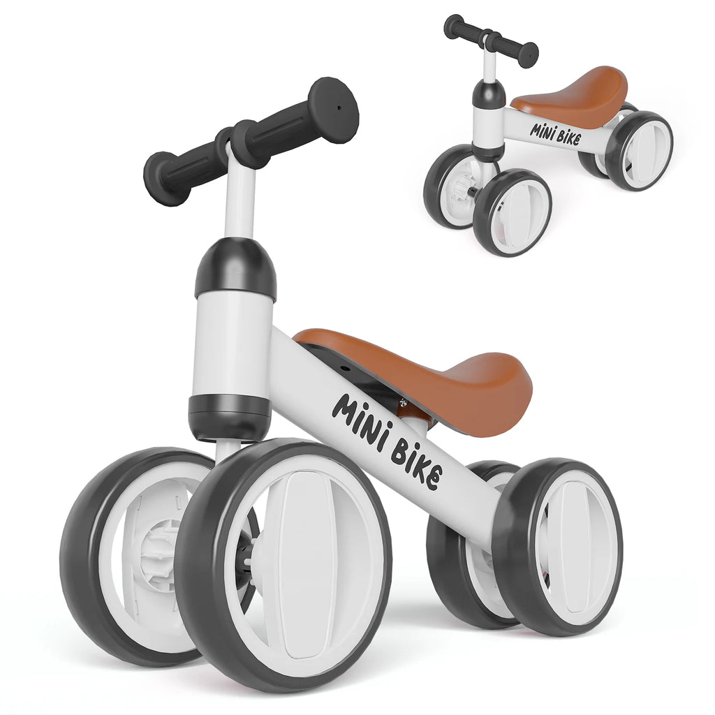 Baby Balance Bike