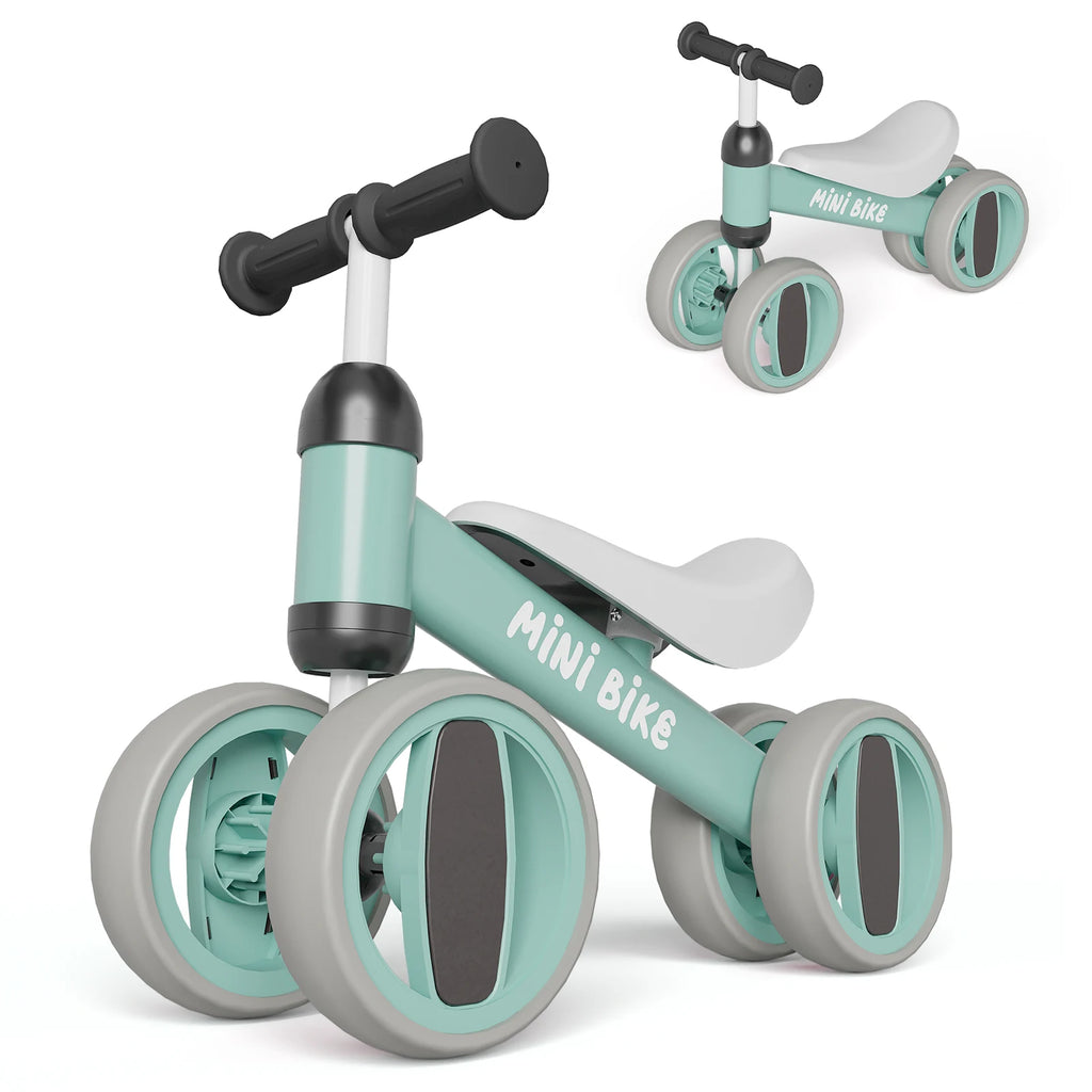 Baby Balance Bike