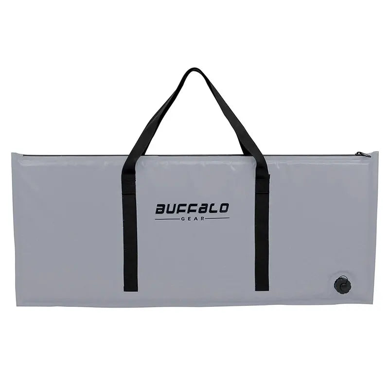 Thermal Tote Fishing Tackle Storage Bags