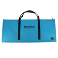 Thermal Tote Fishing Tackle Storage Bags