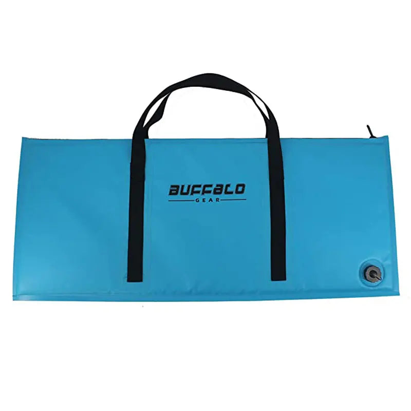 Thermal Tote Fishing Tackle Storage Bags