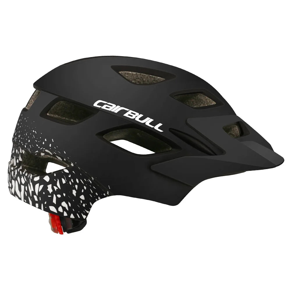 Bike Helmet for Child