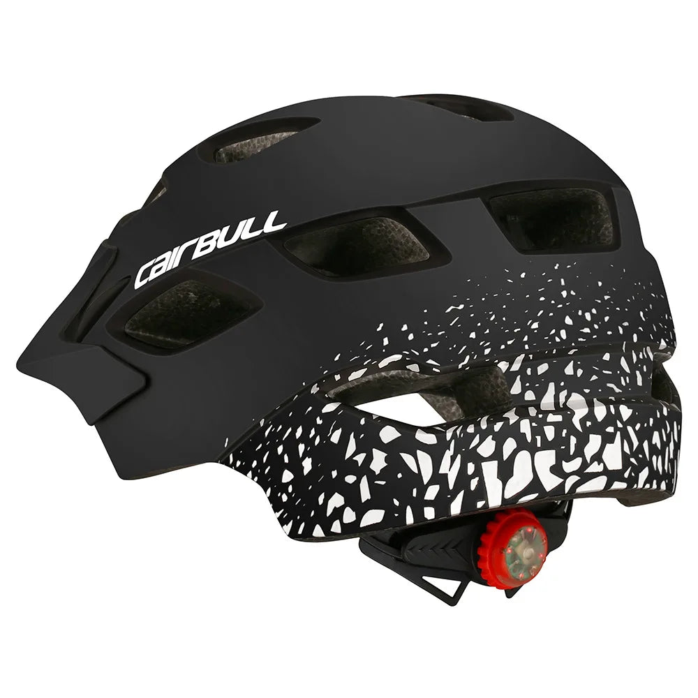 Bike Helmet for Child
