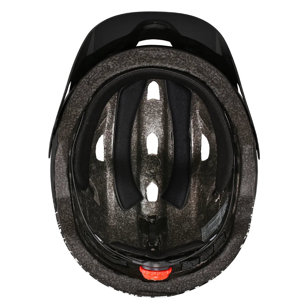 Bike Helmet for Child