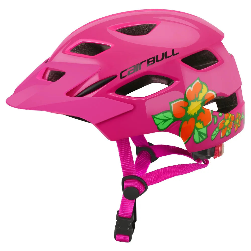 Bike Helmet for Child