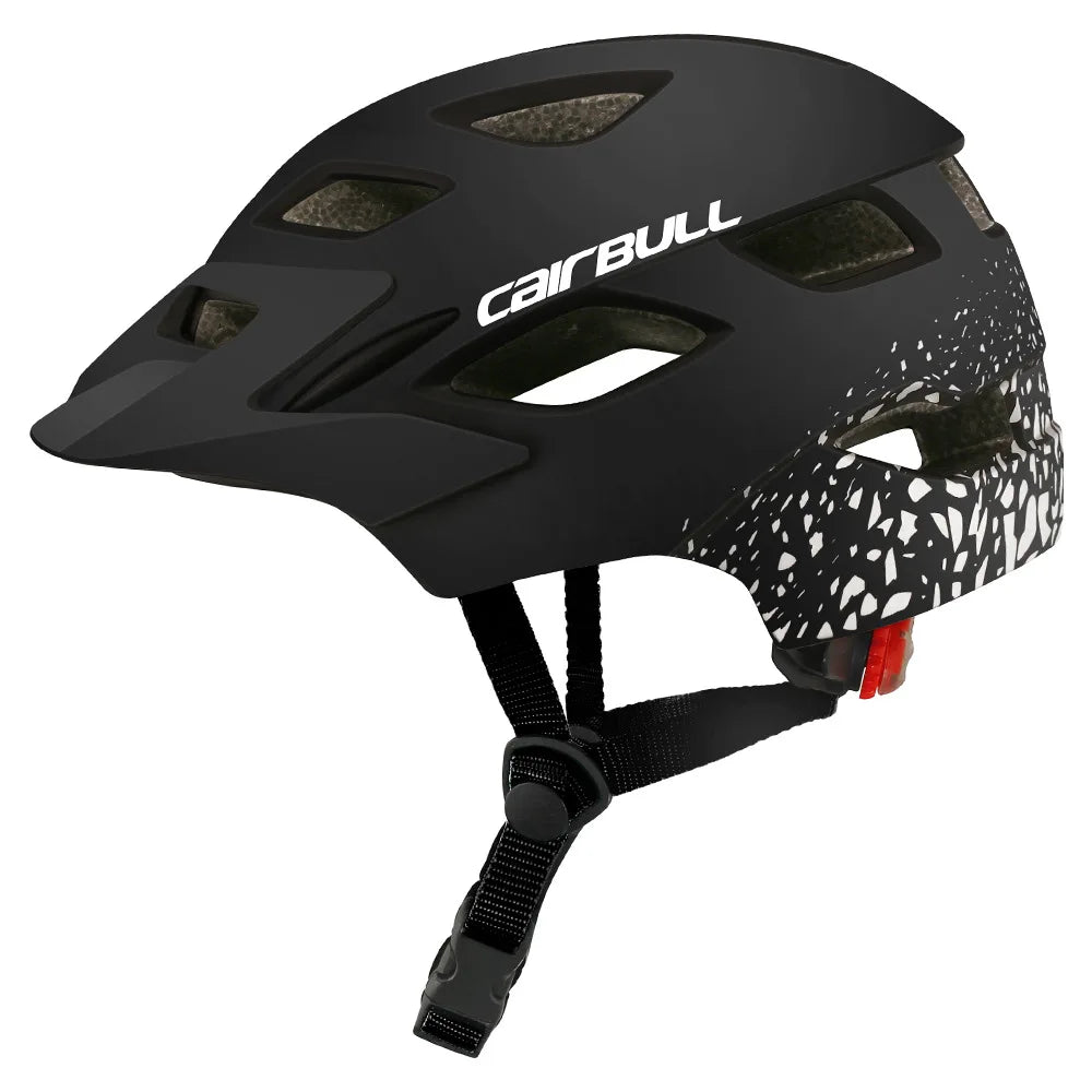 Bike Helmet for Child