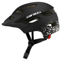 Bike Helmet for Child
