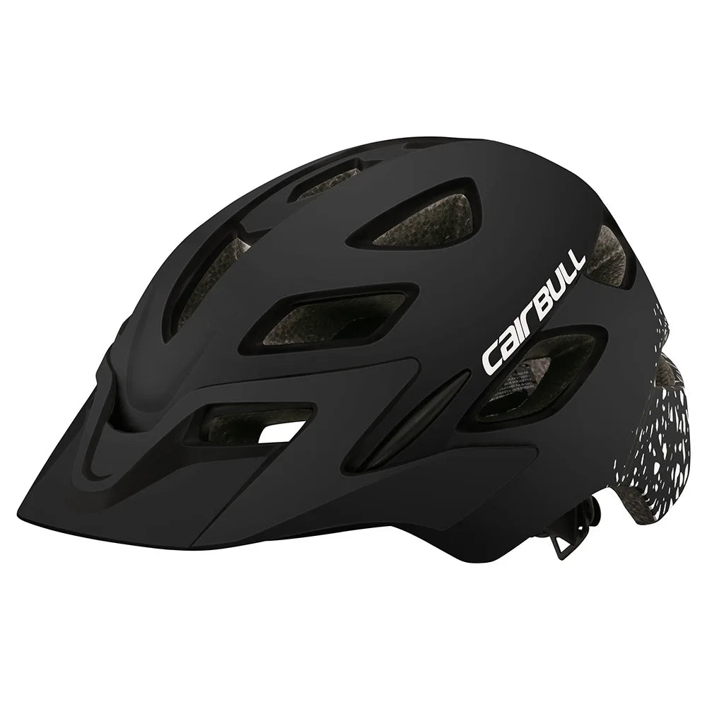 Bike Helmet for Child