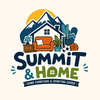 Summit and Home - Home
