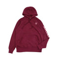 Men's Crew Neck Hoodie