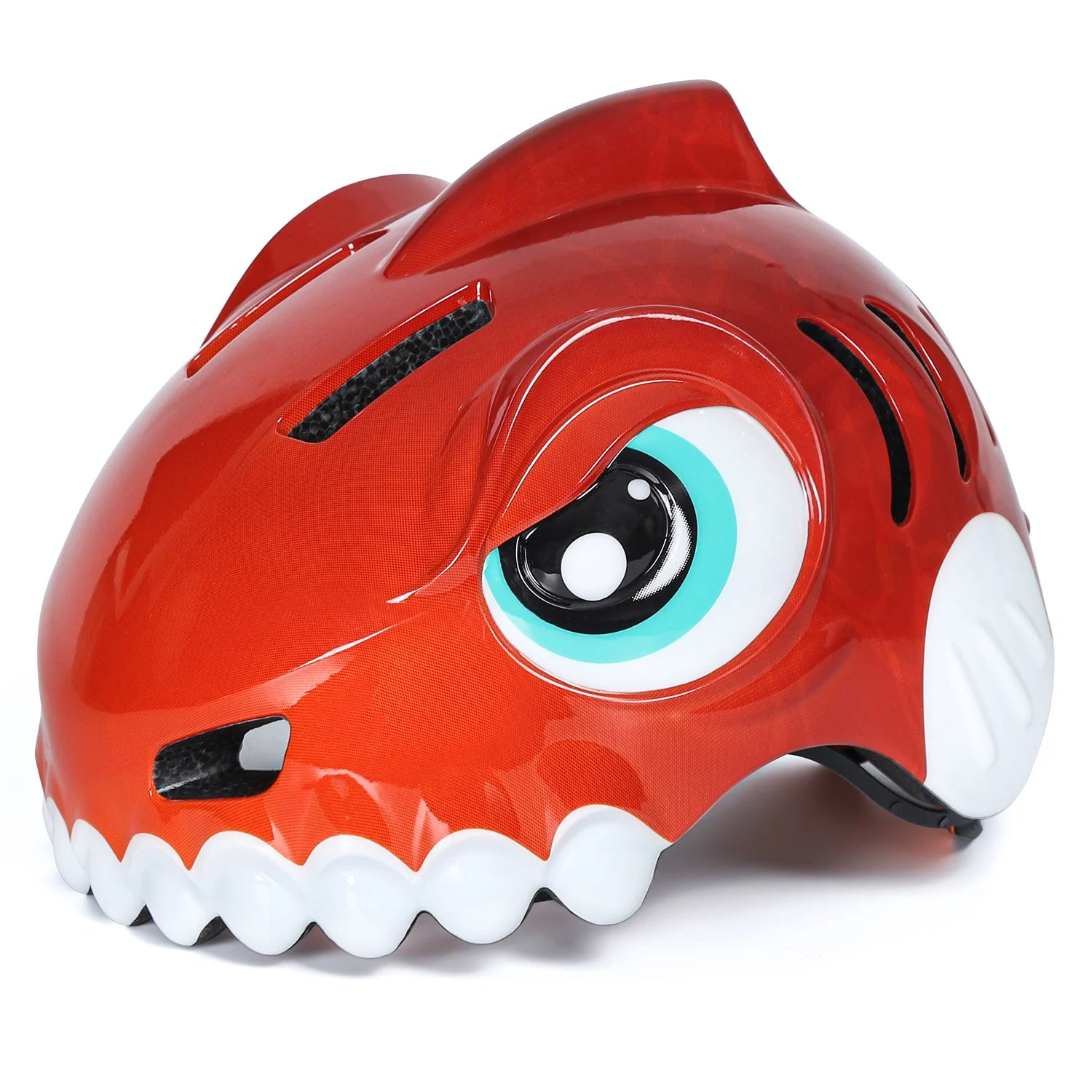 Kids Bicycle Helmet for Children