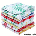 Double Sided Kitchen Towels