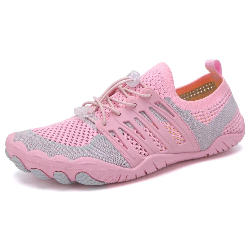 Unisex Quick-drying Aqua Shoes