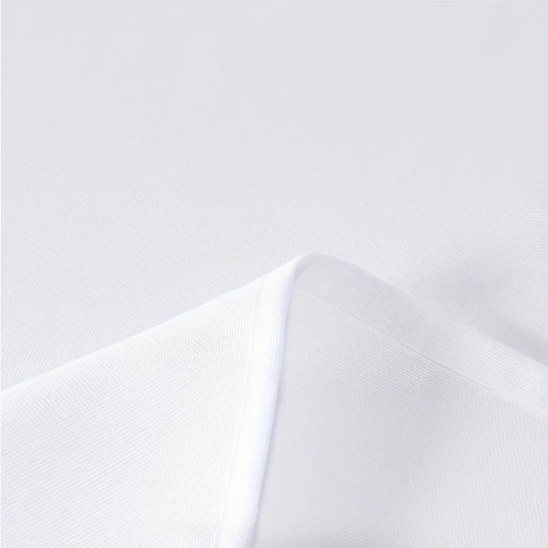 Rectangular Vibrant Cinco de Mayo Tablecloth