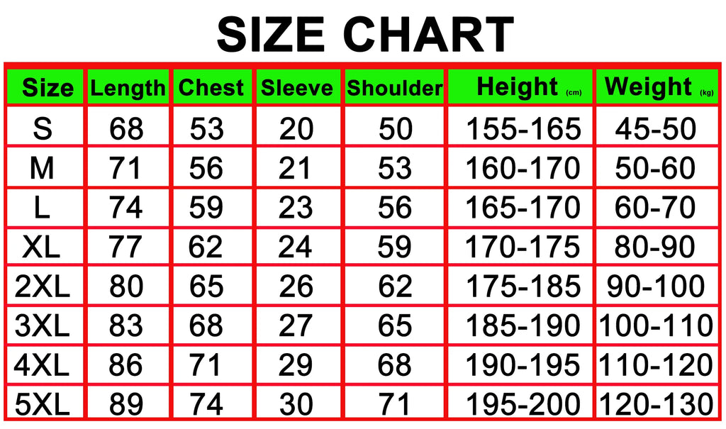 Mens fishing t-shirt