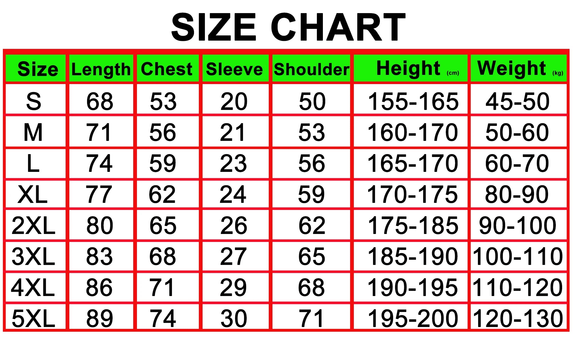 Mens fishing t-shirt