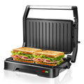 Non stick Grill Press