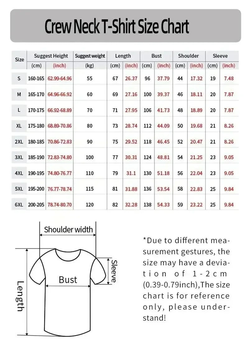 2026 New Toluca Sportswear Lightweight Short-Sleeved T-Shirt