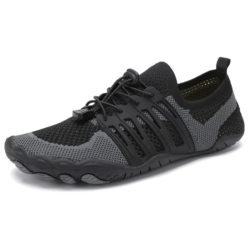 Unisex Quick-drying Aqua Shoes