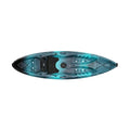 Kayaks Tribe 9.5 Sit on Top Kayak Recreational Kayak