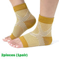 Plantar Fasciitis  Night Compression Sock
