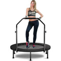 Mini foldable Trampoline