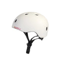 Children's protective helmet