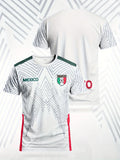 2026 New Mexico Football T-shirt
