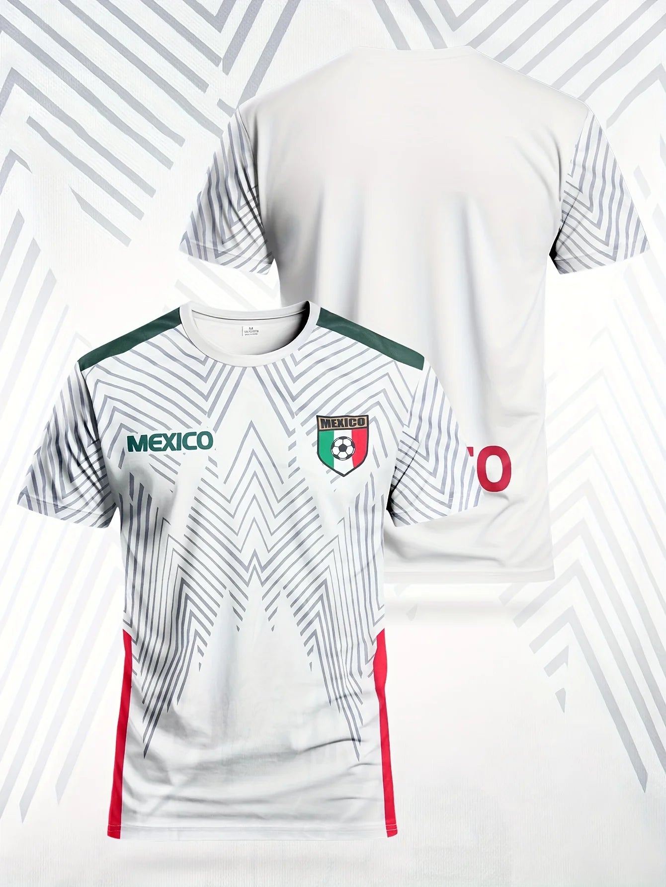2026 New Mexico Football T-shirt