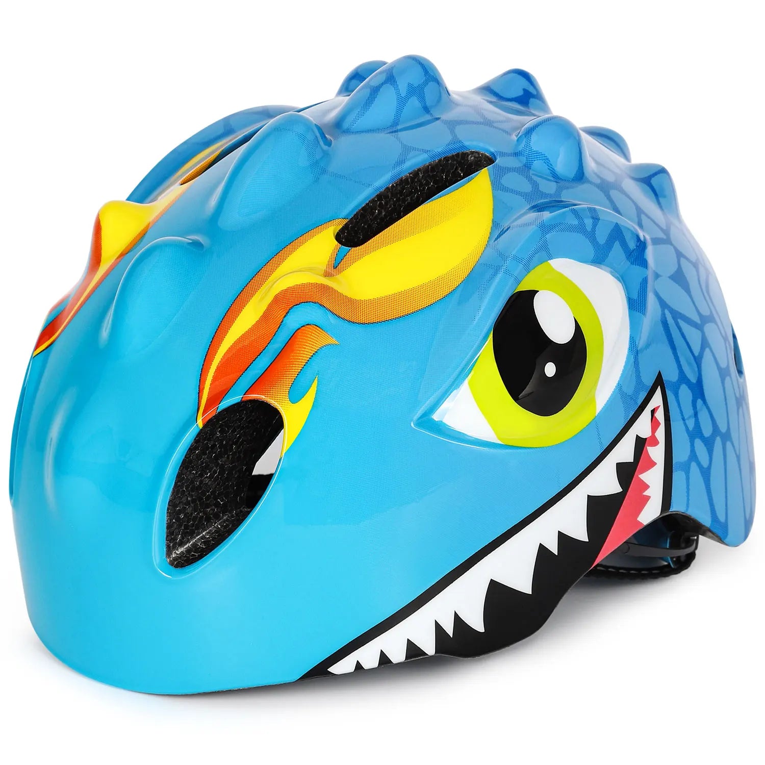 Kids Bicycle Helmet