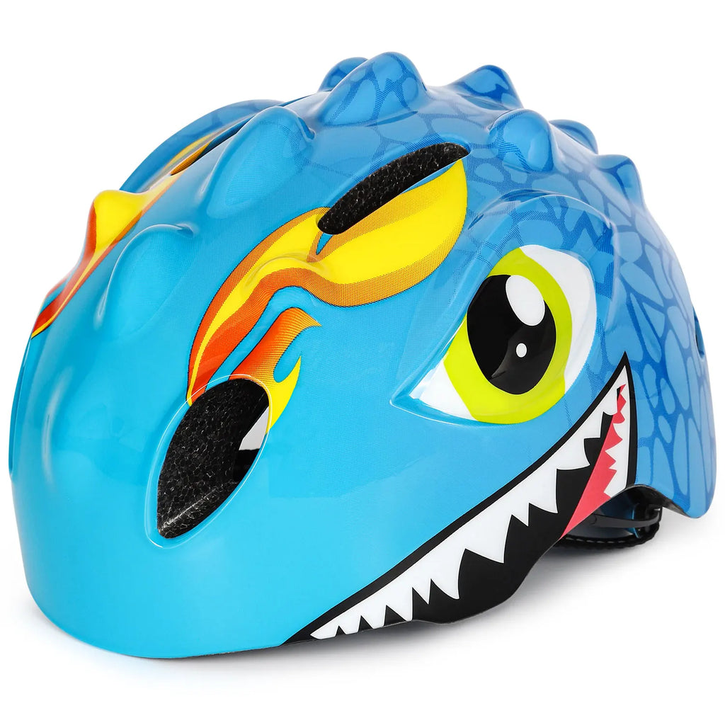 Kids Bicycle Helmet