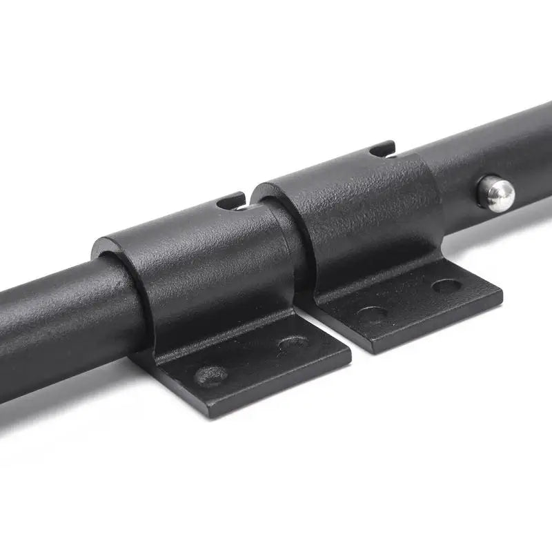 Kayak Rack Wall Mount Canoe Hanger
