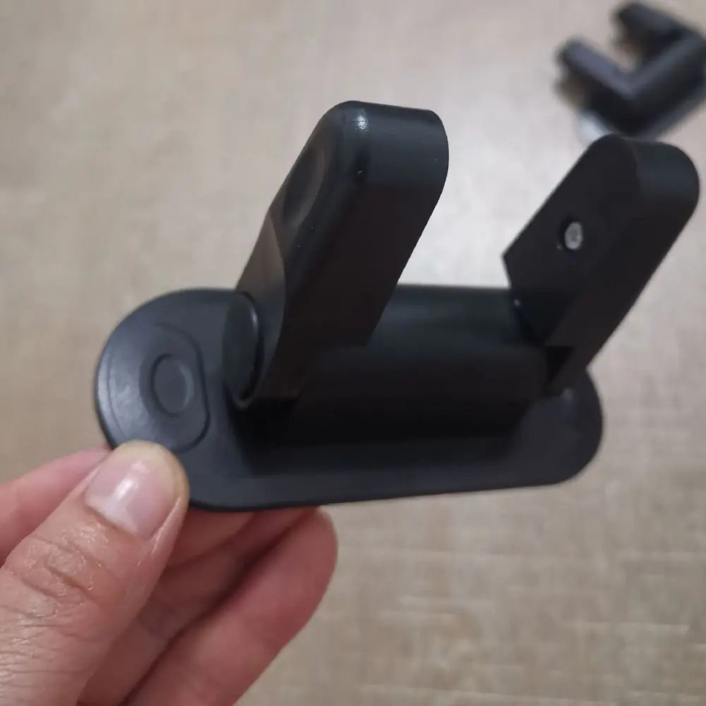 child safety handle lock