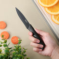 3/5pcs Kitchen knife set