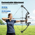 Right Hand, Compound Bow for Adults