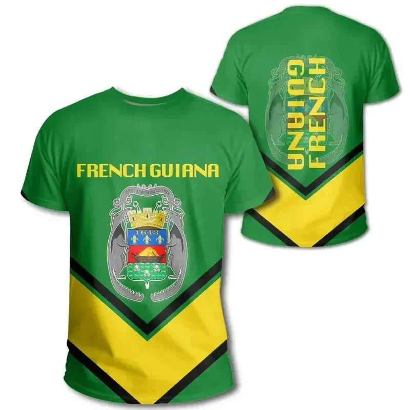 Mexican Short Sleeve Jersey for Men and Woman