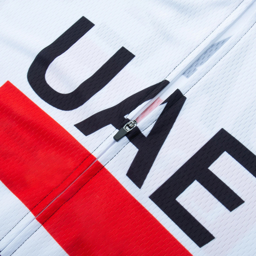 One-piece Cycling Shorts fFor Men and Women