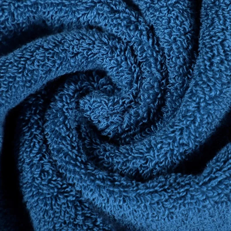 Big Bath Towels