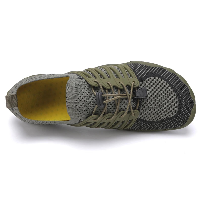Unisex Quick-drying Aqua Shoes