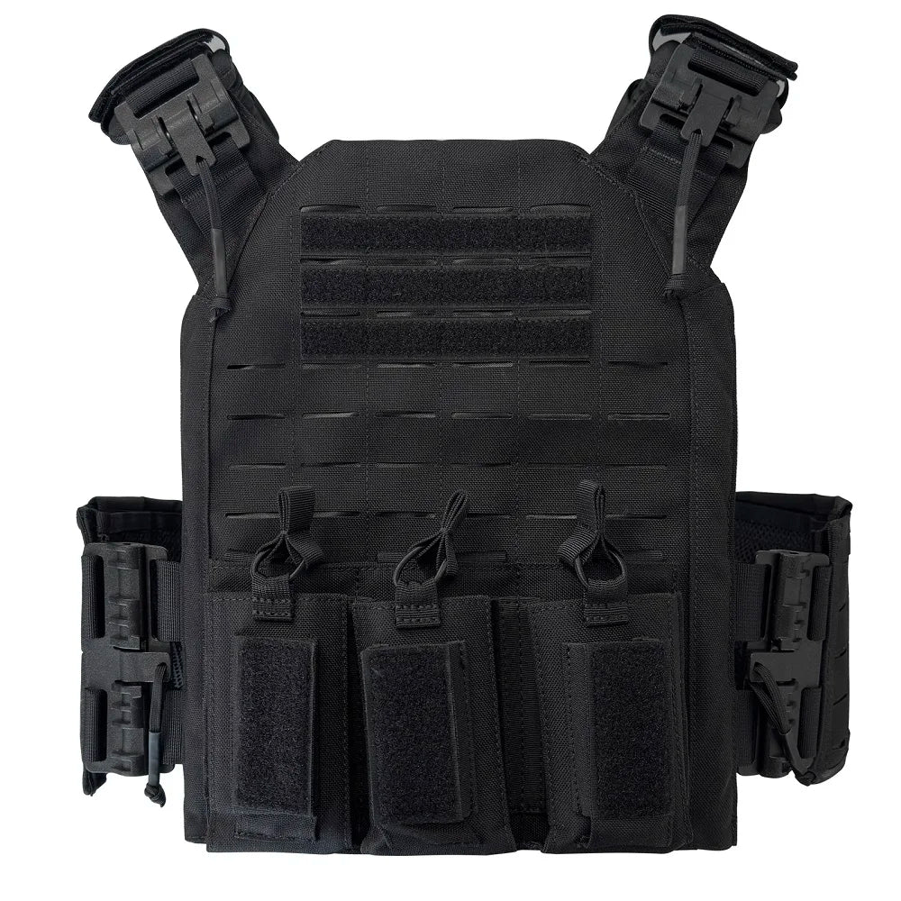 Hunting Backpack