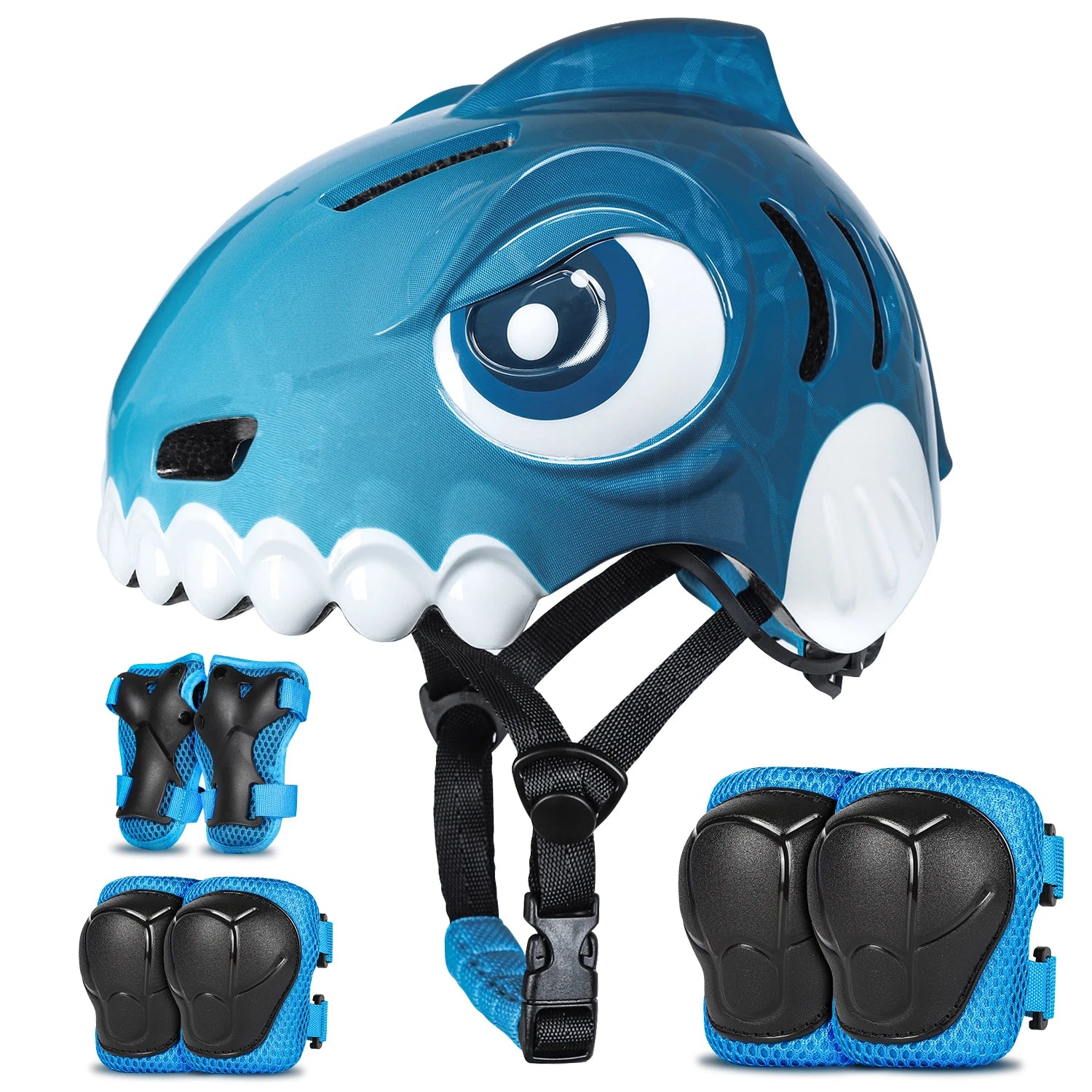Kids Bicycle Helmet for Children