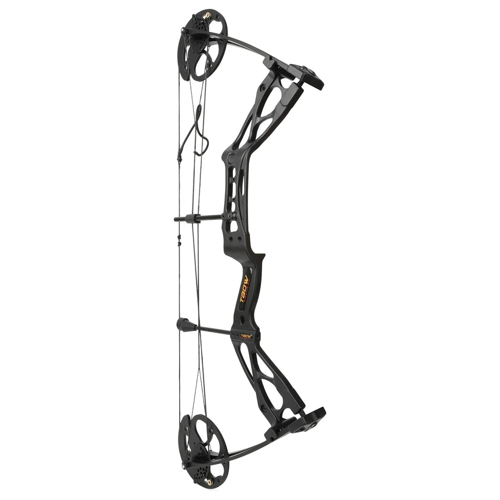 Adjustable M133 Compound Bow