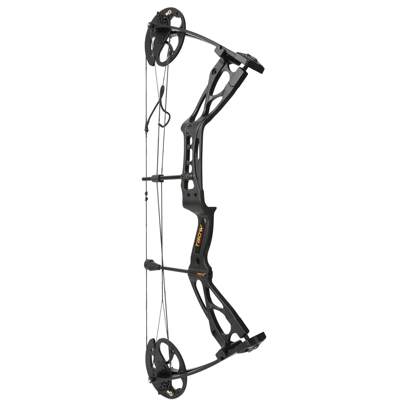 Adjustable M133 Compound Bow
