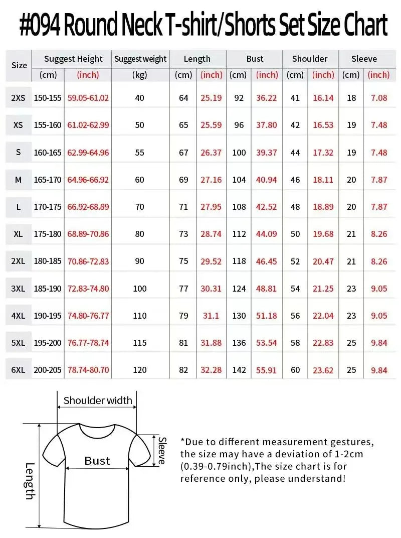 Mens Short Sleeve fishing t-shirt