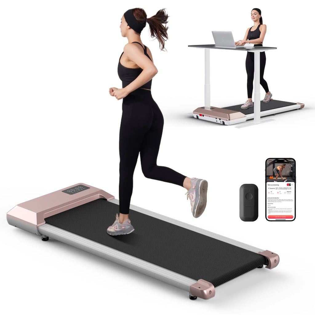 Treadmill Walking Pad for Home
