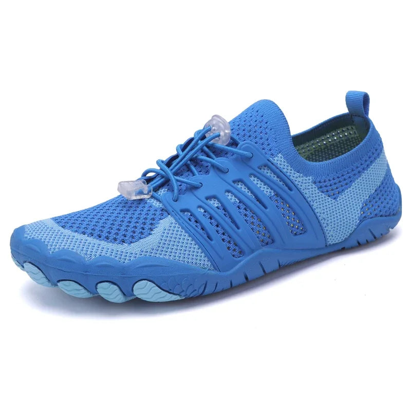 Unisex Quick-drying Aqua Shoes