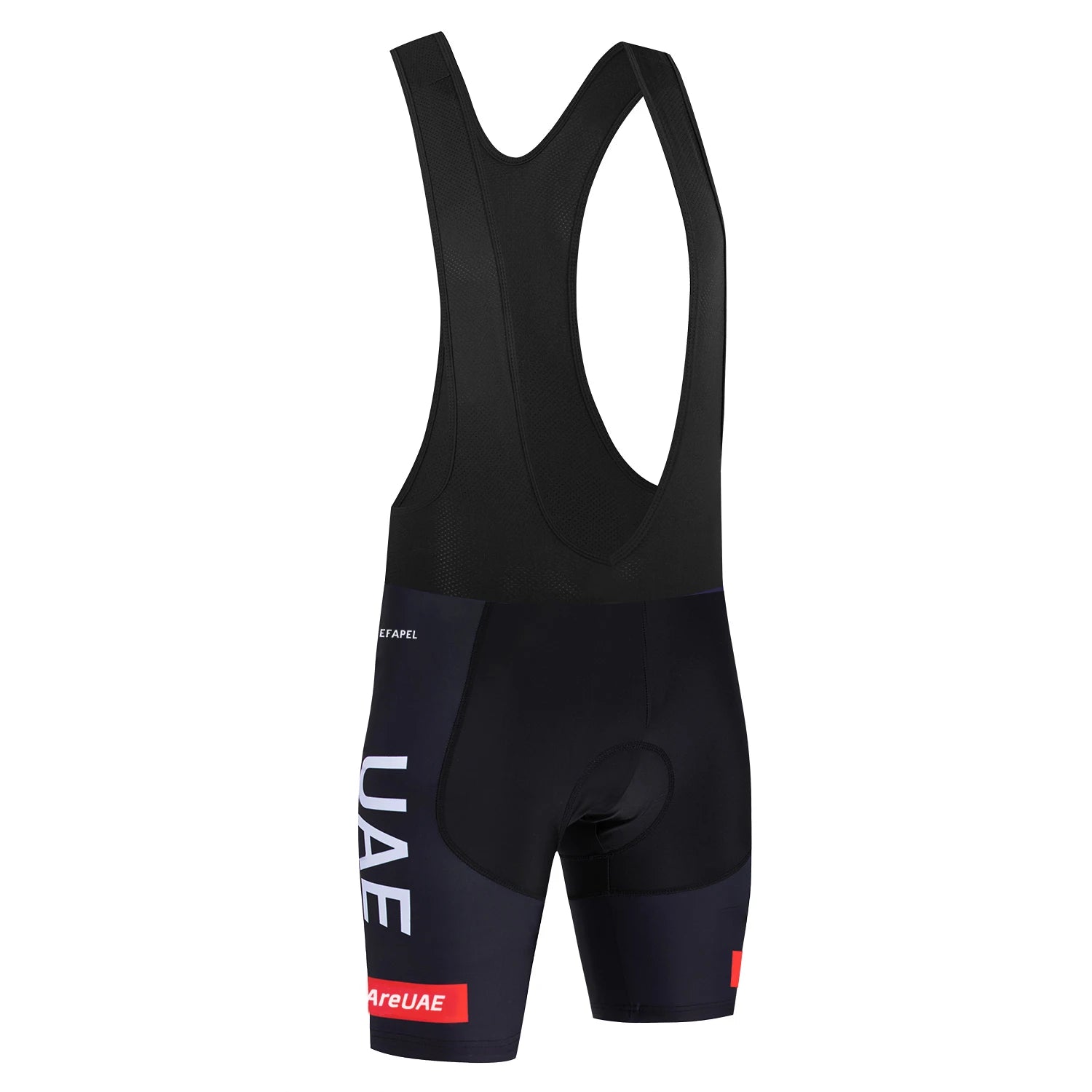 One-piece Cycling Shorts fFor Men and Women