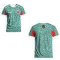 Men's Mexico Football Soccer  Jerseys