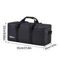 Waterproof Fishing Storage Bag